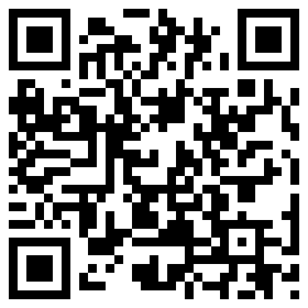 qrcode für Beckhoff BECK compact box 4DE 24VDC 4 plug M8 3 pin - IP2321-B520