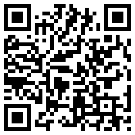 qrcode für Beckhoff BECK Compact Box 4DE 24VDC 4 M8 3 pin plug - IP2321-B528