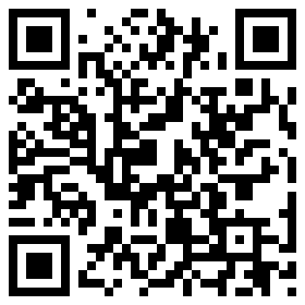 qrcode für RZB 911634.002.2.76