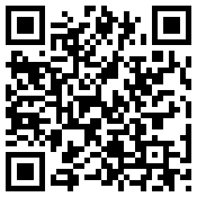 qrcode für RZB 911634.002.3