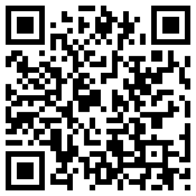 qrcode für RZB 911634.002.3.76