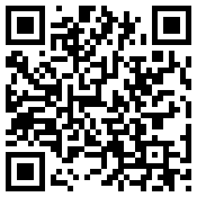 qrcode für Beckhoff BECK compact box 4DE 24VDC 4 M12 5 pin plug - IP2322-B310