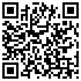 qrcode für Beckhoff BECK Compact Box 4DE 24VDC 4 M12 5 pin plug - IP2322-B318