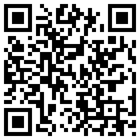 qrcode für Beckhoff BECK compact box 4DE 24VDC 4 M12 5 pin plug - IP2322-B510