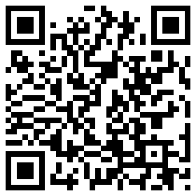 qrcode für Beckhoff BECK Compact Box 4DE 24VDC 4 M12 5 pin plug - IP2322-B518