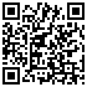 qrcode für Beckhoff BECK compact box 4DE 24VDC 4 M12 5 pin plug - IP2322-B520