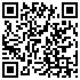 qrcode für RZB 911634.003