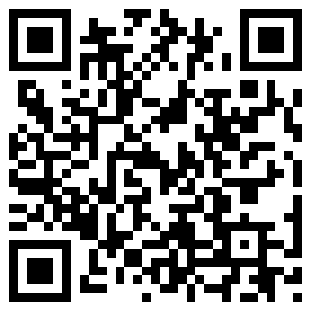 qrcode für RZB 911634.003.1