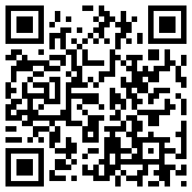 qrcode für RZB 911634.003.2