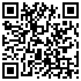 qrcode für RZB 911634.003.2.76