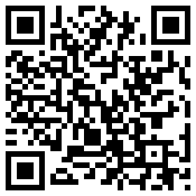 qrcode für RZB 911634.003.3
