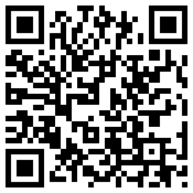 qrcode für RZB 911634.003.3.76