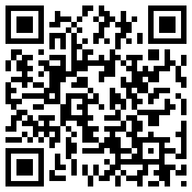 qrcode für RZB 911634.003.76