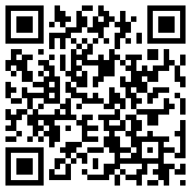 qrcode für RZB 911634.004
