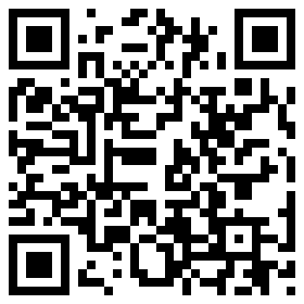 qrcode für RZB 911634.004.1
