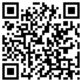 qrcode für RZB 911634.004.2