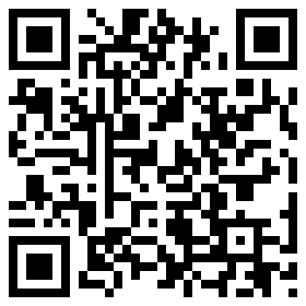 qrcode für RZB 911634.004.2.76