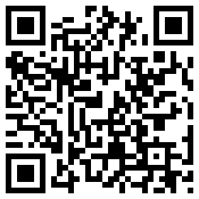 qrcode für RZB 911634.004.3.76