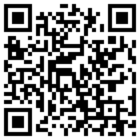 qrcode für RZB 911634.004.76
