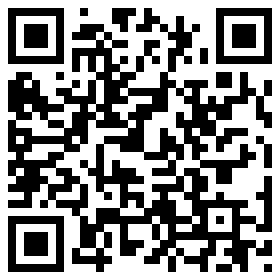 qrcode für Beckhoff BECK Compact Box 4DE 24VDC 4 M8 3 pin plug - IP2331-B318