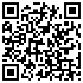qrcode für RZB 911642.002
