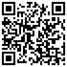 qrcode für Beckhoff BECK compact box 4DE 24VDC 4 plug M8 3 pin - IP2331-B510