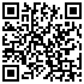 qrcode für Beckhoff BECK Compact Box 4DE 24VDC 4 M8 3 pin plug - IP2331-B518
