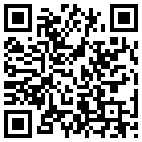 qrcode für Beckhoff BECK compact box 4DE 24VDC 4 plug M8 3 pin - IP2331-B528