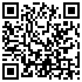 qrcode für RZB 911642.002.1