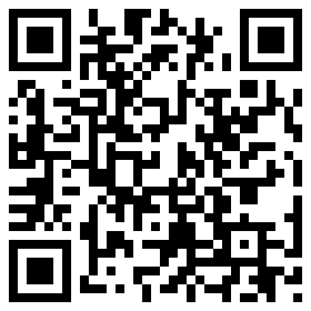 qrcode für RZB 911642.002.3