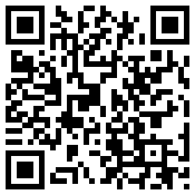 qrcode für RZB 911642.002.3.76