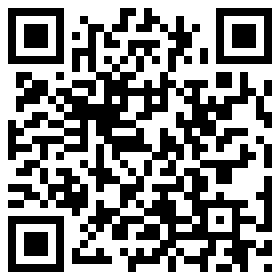 qrcode für RZB 911642.003.1