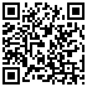 qrcode für Beckhoff BECK Compact Box 4DE 24VDC 4 M12 5 pin plug - IP2332-B318
