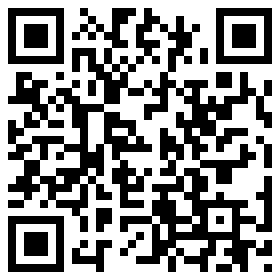 qrcode für RZB 911642.003.1.76