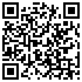 qrcode für Beckhoff BECK compact box 4DE 24VDC 4 M12 5 pin plug - IP2332-B510