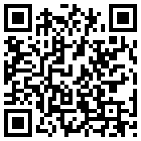 qrcode für Beckhoff BECK Compact Box 4DE 24VDC 4 M12 5 pin plug - IP2332-B518