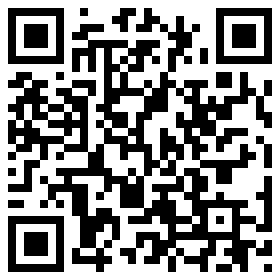 qrcode für Beckhoff BECK compact box 4DE 24VDC 4 M12 5 pin plug - IP2332-B520