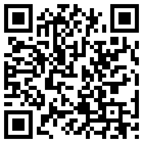 qrcode für RZB 911642.003.2
