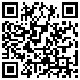 qrcode für RZB 911642.003.76