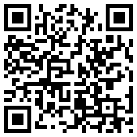qrcode für RZB 911642.004