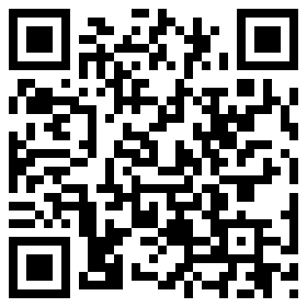 qrcode für RZB 911642.004.1