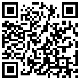 qrcode für RZB 911642.004.1.76