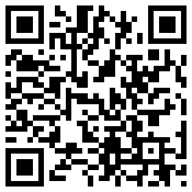 qrcode für RZB 911642.004.2