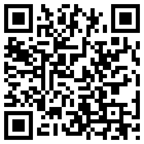 qrcode für RZB 911642.004.2.76