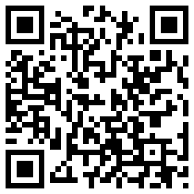 qrcode für RZB 911642.004.3