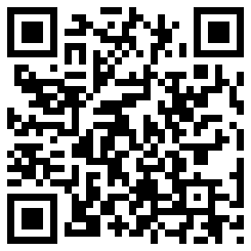 qrcode für RZB 911642.004.3.76