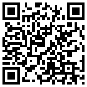 qrcode für RZB 911642.004.76