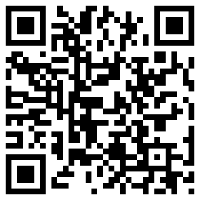 qrcode für RZB 911643.002