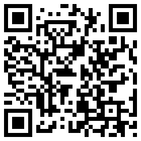 qrcode für RZB 911643.002.1