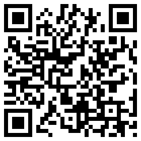 qrcode für Beckhoff BECK Compact Box 16D Kombi M8 I/O M8 3 pin connector - IP2401-B310